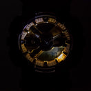 G-SHOCK GM-110NE 100周年記念モデル - 12741999-OSFM | NEW ERA ニューエラ公式オンラインストア