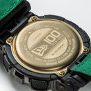 G-SHOCK GM-110NE 100周年記念モデル - 12741999-OSFM | NEW ERA ニューエラ公式オンラインストア
