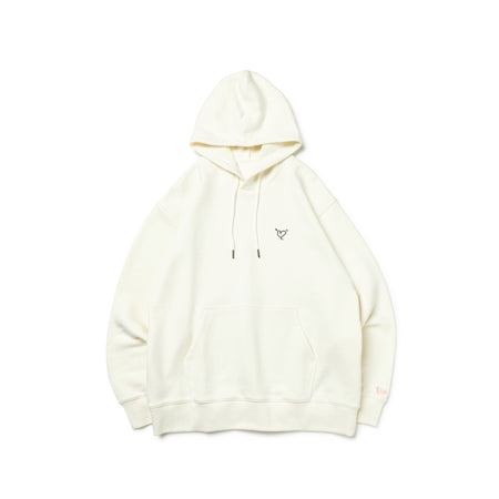 【期間限定値下げ】岩橋玄樹 NEWERA ニューエラ パーカー Sサイズ 23v1005.jpg