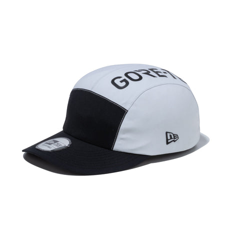 ジェットキャップ GORE-TEX PACLITE ゴアテックス パックライト