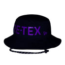 アドベンチャーライト GORE-TEX PACLITE ゴアテックス パックライト