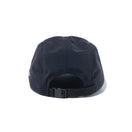 ジェットキャップ GORE-TEX PACLITE ブラック 【ニューエラアウトドア】 - 13772396-OSFM | NEW ERA ニューエラ公式オンラインストア