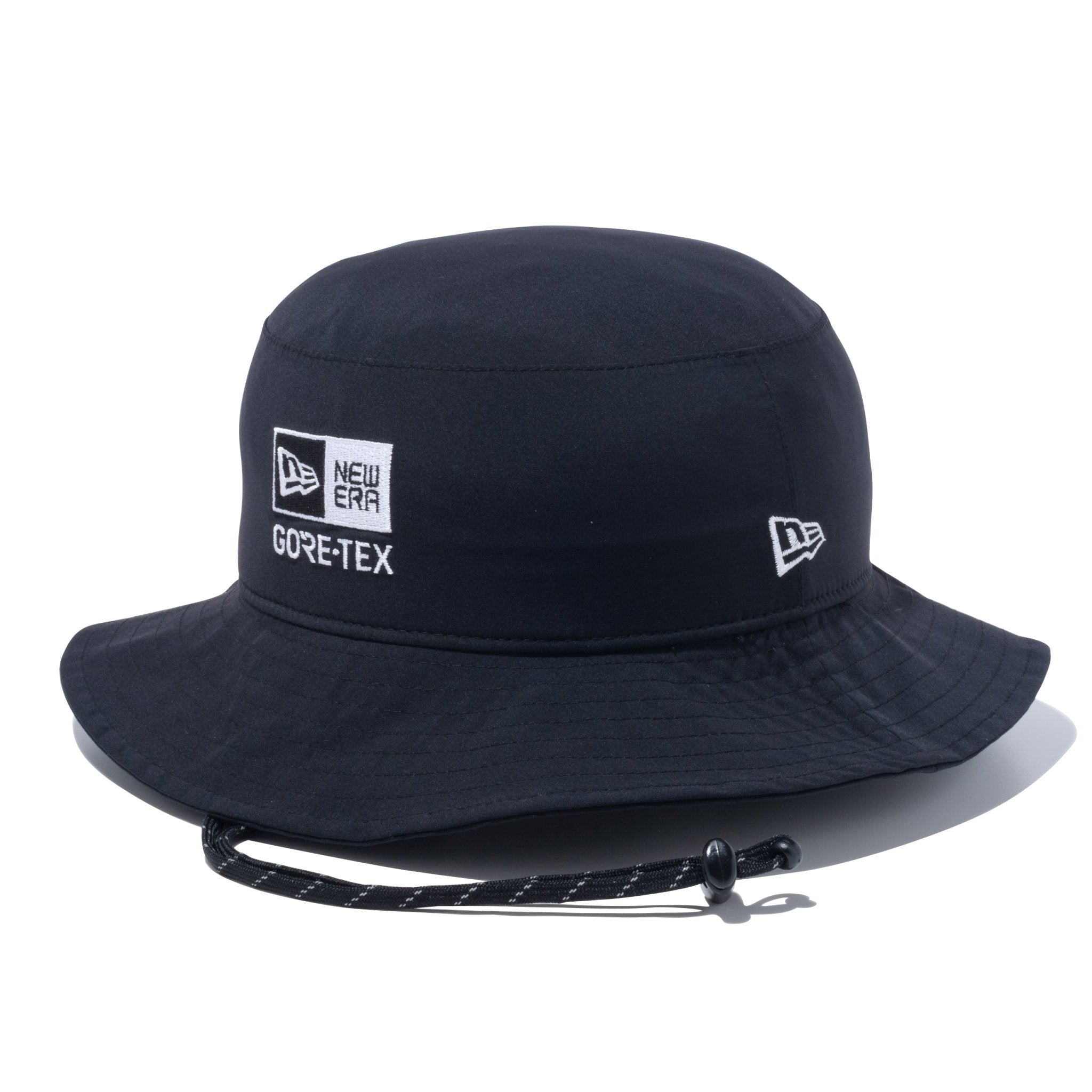 アドベンチャーライト GORE-TEX PACLITE ブラック | アウトドア