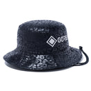 アドベンチャーライト GORE-TEX PACLITE Leopard Camo レオパードストライプカモ 【ニューエラアウトドア】 - 13516227-SM | NEW ERA ニューエラ公式オンラインストア
