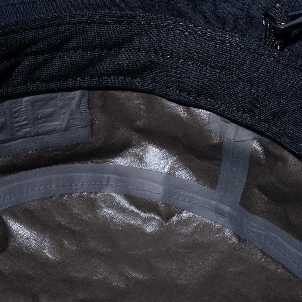 アドベンチャーライト GORE-TEX PACLITE Leopard Camo レオパードストライプカモ 【ニューエラアウトドア】 - 13516227-SM | NEW ERA ニューエラ公式オンラインストア
