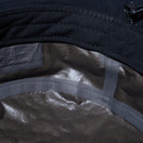 アドベンチャーライト GORE-TEX PACLITE Leopard Camo レオパードストライプカモ 【ニューエラアウトドア】 - 13516227-SM | NEW ERA ニューエラ公式オンラインストア