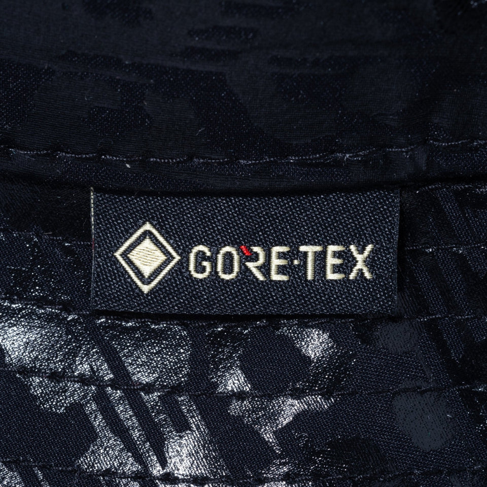 アドベンチャーライト GORE-TEX PACLITE Leopard Camo レオパードストライプカモ 【ニューエラアウトドア】 - 13516227-SM | NEW ERA ニューエラ公式オンラインストア