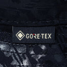 アドベンチャーライト GORE-TEX PACLITE Leopard Camo レオパードストライプカモ 【ニューエラアウトドア】 - 13516227-SM | NEW ERA ニューエラ公式オンラインストア