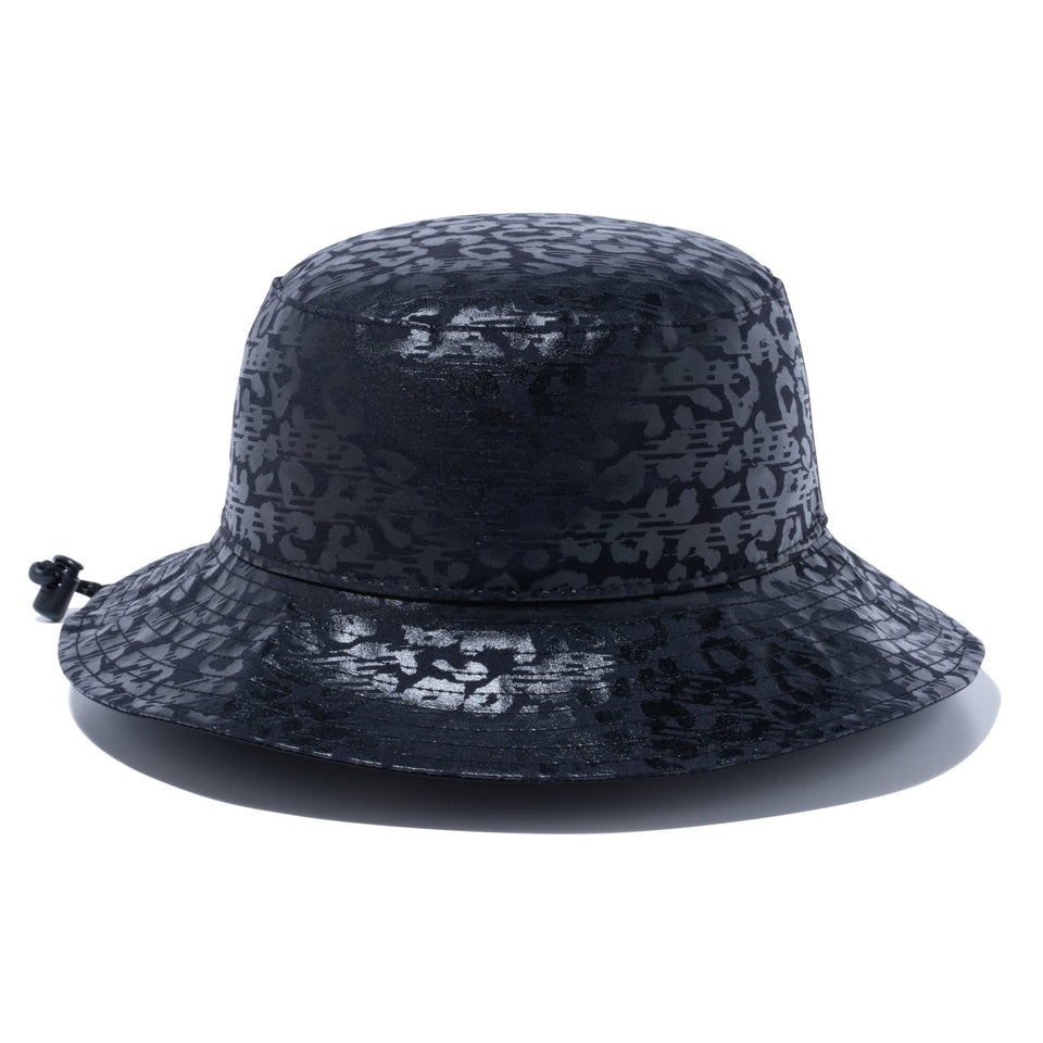 アドベンチャーライト GORE-TEX PACLITE Leopard Camo レオパードストライプカモ 【ニューエラアウトドア】 - 13516227-SM | NEW ERA ニューエラ公式オンラインストア
