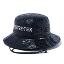 アドベンチャーライト GORE-TEX PACLITE Leopard Camo レオパードストライプカモ 【ニューエラアウトドア】 - 13516227-SM | NEW ERA ニューエラ公式オンラインストア