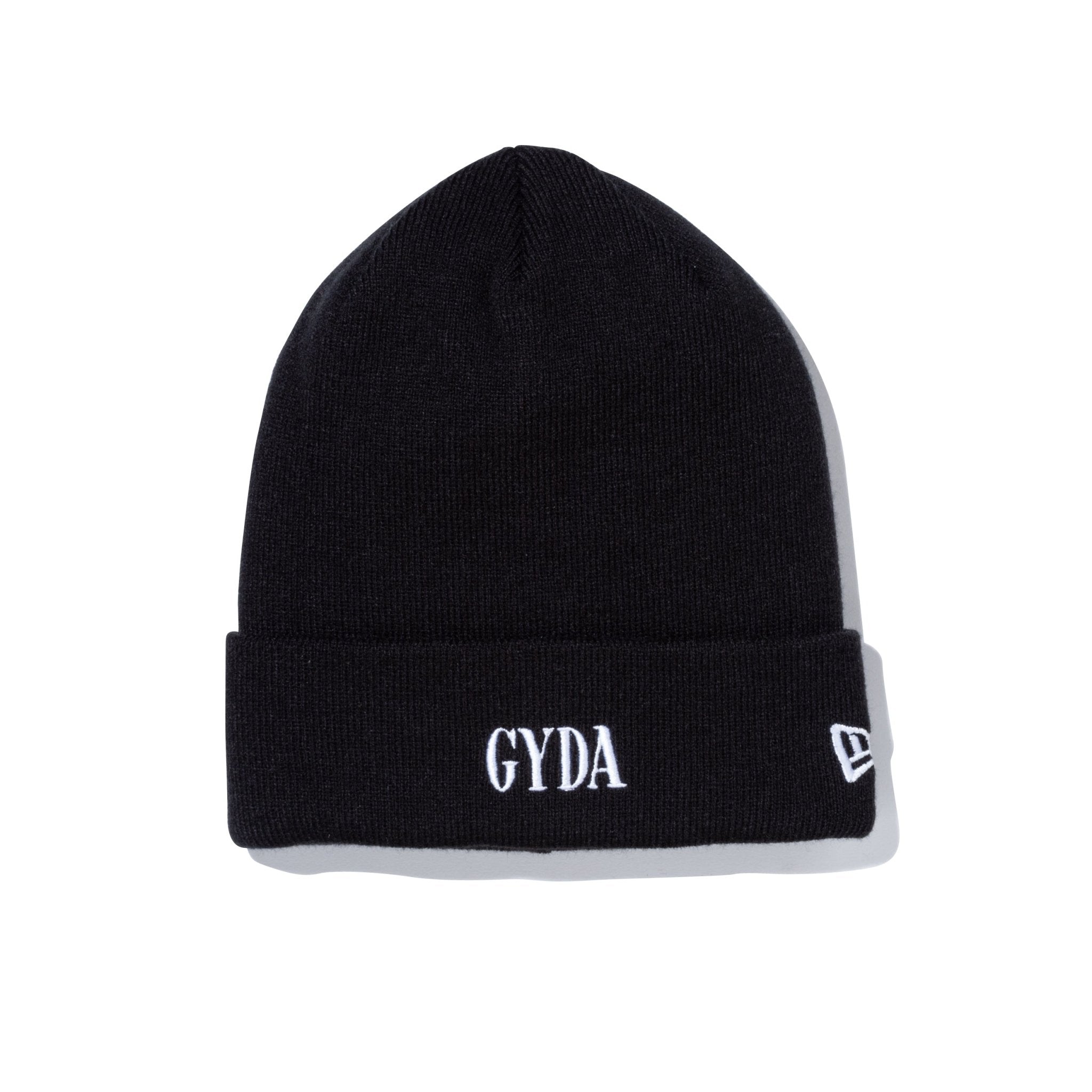 gyda-13328058-osfm-new-era-