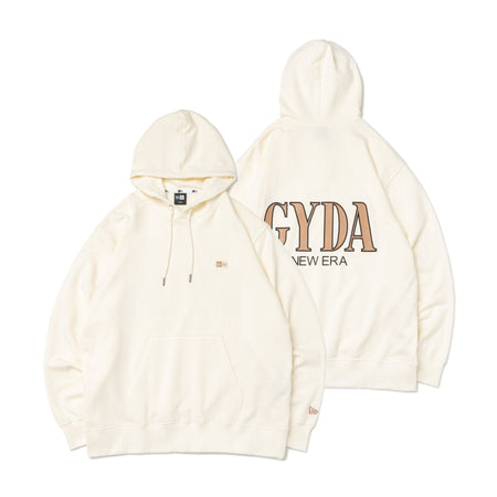 gyda-13330907-s-new-era-