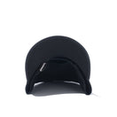 カジュアルクラシック Handwritten Logo スクリプトロゴ ブラック - 13750906-OSFM | NEW ERA ニューエラ公式オンラインストア