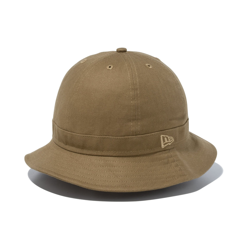 エクスプローラー Herringbone ヘリンボーン オリーブ - 13515742-SM | NEW ERA ニューエラ公式オンラインストア