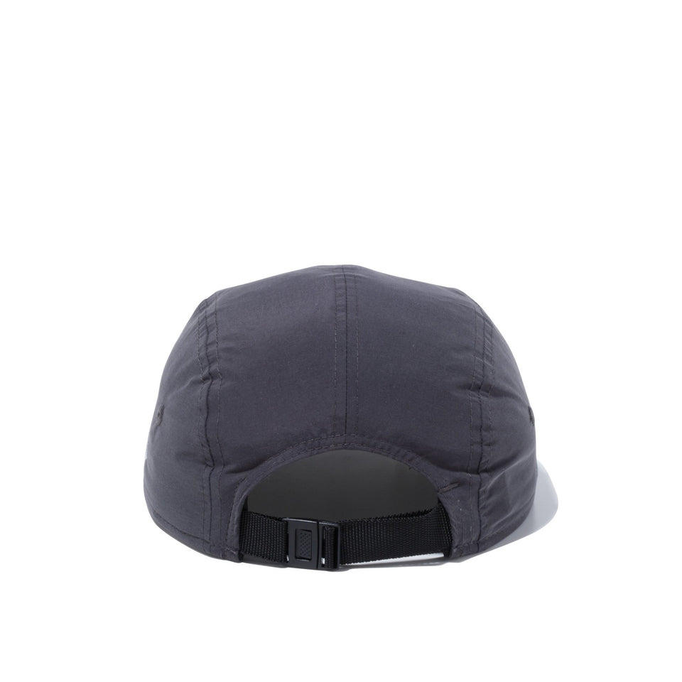 ジェットキャップ Kevin Lyons ケヴィン・ライオンズ NEW ERA オリジナルロゴ ブラック リフレクタープリント - 12362094-OSFA | NEW ERA ニューエラ公式オンラインストア