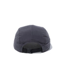 ジェットキャップ Kevin Lyons ケヴィン・ライオンズ NEW ERA オリジナルロゴ ブラック リフレクタープリント - 12362094-OSFA | NEW ERA ニューエラ公式オンラインストア