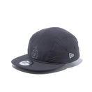 ジェットキャップ Kevin Lyons ケヴィン・ライオンズ NEW ERA オリジナルロゴ ブラック リフレクタープリント - 12362094-OSFA | NEW ERA ニューエラ公式オンラインストア