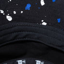 Kid's バケット01 ブラックスプラッシュプリント - 13058971-SM | NEW ERA ニューエラ公式オンラインストア