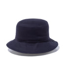 Kid's バケット01 ネイビー × ホワイト - 13562317-SM | NEW ERA ニューエラ公式オンラインストア