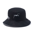 Kid's バケット01 Dinosaur オールオーバー ブラック - 13762874-SM | NEW ERA ニューエラ公式オンラインストア