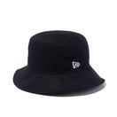 Kid's バケット01 Essential エッセンシャル ブラック - 13327811-SM | NEW ERA ニューエラ公式オンラインストア