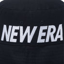 Kid's バケット01 Essential エッセンシャル ブラック - 13762880-SM | NEW ERA ニューエラ公式オンラインストア
