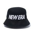Kid's バケット01 Essential エッセンシャル ブラック - 13762880-SM | NEW ERA ニューエラ公式オンラインストア