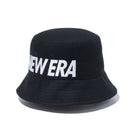 Kid's バケット01 Essential エッセンシャル ブラック - 13762880-SM | NEW ERA ニューエラ公式オンラインストア