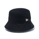 Kid's バケット01 Essential エッセンシャル ブラック - 13762880-SM | NEW ERA ニューエラ公式オンラインストア