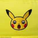 Kid's バケット01 Pokémon ポケモン ピカチュウ イエロー - 14124519-SM | NEW ERA ニューエラ公式オンラインストア