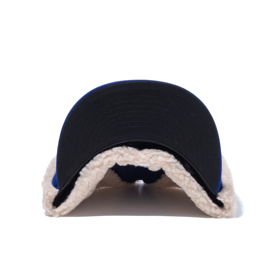 Kid's 59FIFTY Dog Ear ドッグイヤー ロサンゼルス・ドジャース