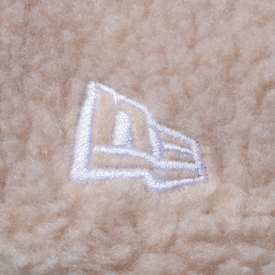 Kid's 59FIFTY Dog Ear ドッグイヤー ロサンゼルス・ドジャース ダークロイヤル - 13780604-638 | NEW ERA ニューエラ公式オンラインストア