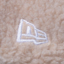 Kid's 59FIFTY Dog Ear ドッグイヤー ロサンゼルス・ドジャース ダークロイヤル - 13780604-638 | NEW ERA ニューエラ公式オンラインストア