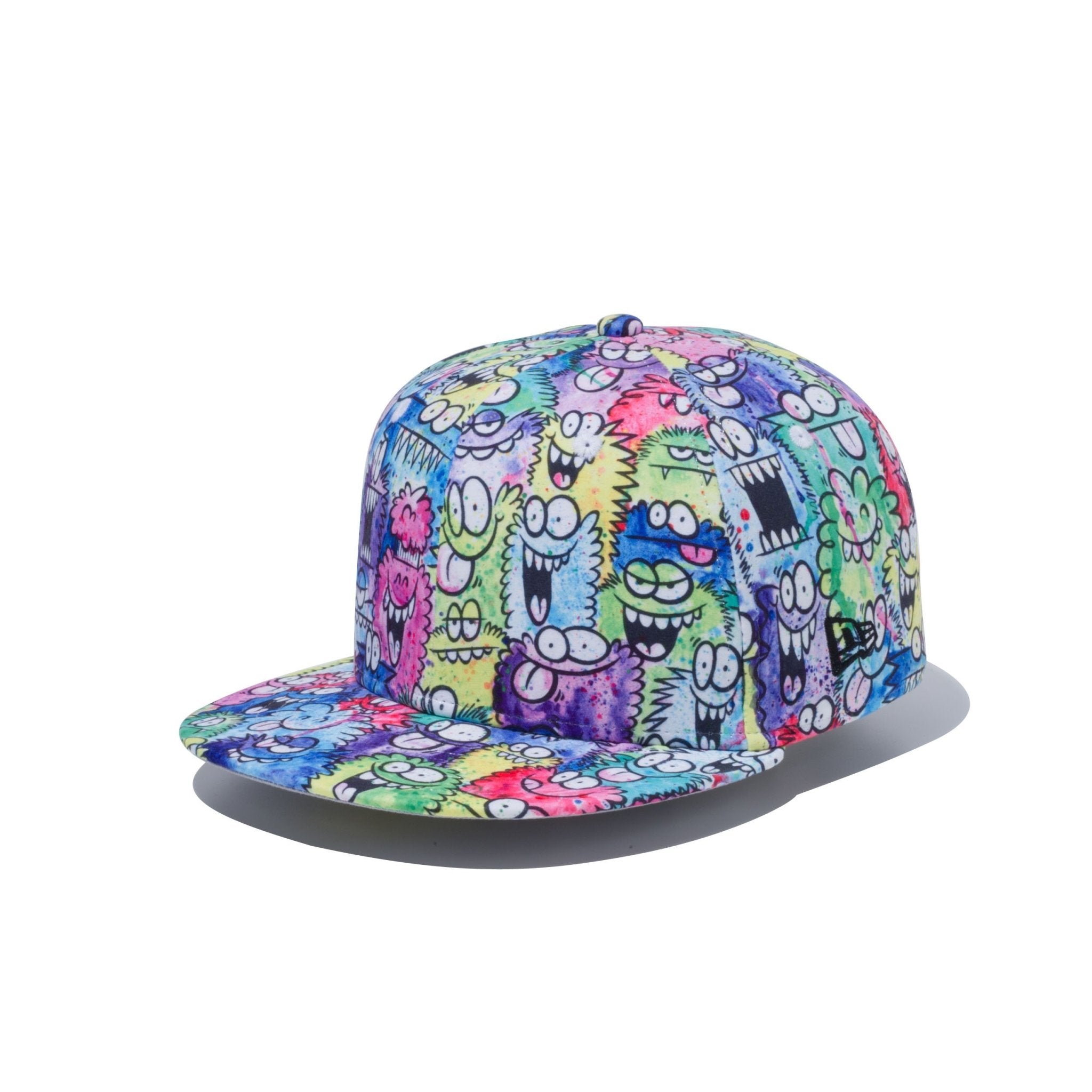 kids-59fifty-kevin-lyons-