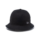 Kid's エクスプローラー Herringbone ヘリンボーン ブラック - 13517788-SM | NEW ERA ニューエラ公式オンラインストア