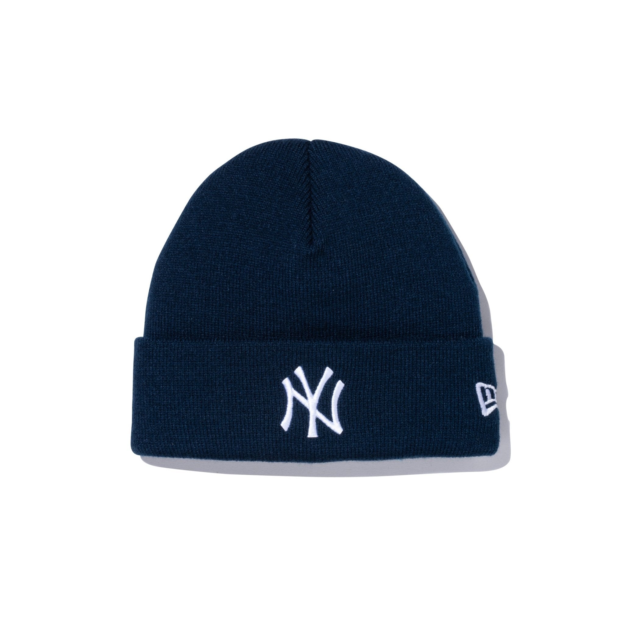 Kid s MLB Team Logo kid-s-mlb-team-logo