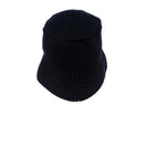 ニットバケット Knit Bucket ブラック - 13327795-OSFM | NEW ERA ニューエラ公式オンラインストア