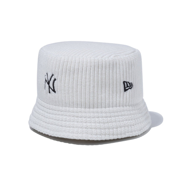 knit-bucket-13750562-osfm-new-