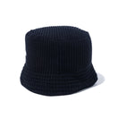 ニットバケット Knit Bucket ニューヨーク・ヤンキース ブラック - 13750563-OSFM | NEW ERA ニューエラ公式オンラインストア