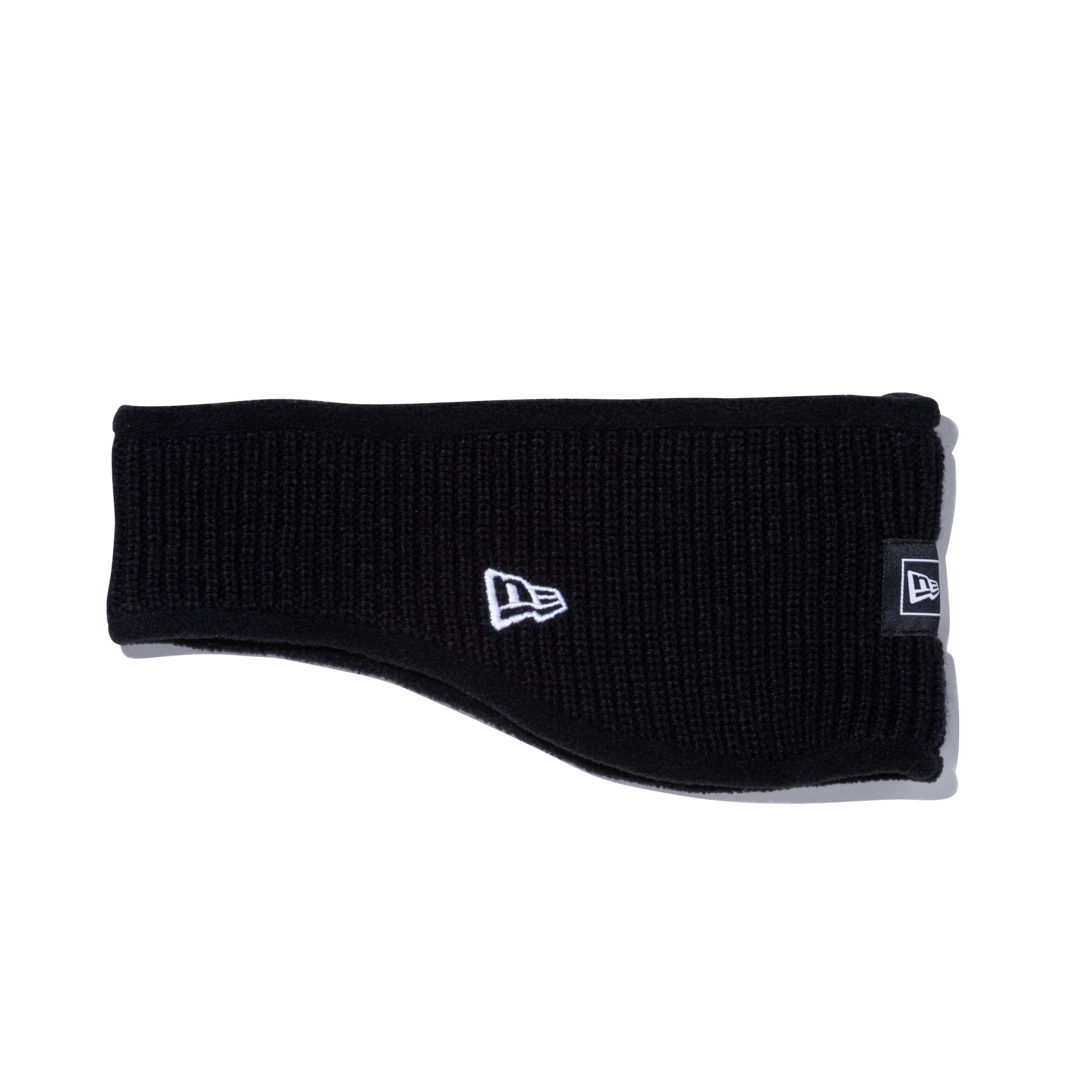 【新品未使用】COMESANDGOES イヤー ニット EAR KNIT COMESANDGOES[カムズアンドゴーズ]EAR KNIT 23924 << MIDLAND