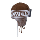 ニットトラッパー Knit Trapper NEW ERA 1920 ウォールナット - 14119822-OSFM | NEW ERA ニューエラ公式オンラインストア