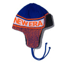 ニットトラッパー Knit Trapper NEW ERA 1920 ロイヤル - 14119823-OSFM | NEW ERA ニューエラ公式オンラインストア