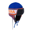 ニットトラッパー Knit Trapper NEW ERA 1920 ロイヤル - 14119823-OSFM | NEW ERA ニューエラ公式オンラインストア