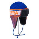 ニットトラッパー Knit Trapper NEW ERA 1920 ロイヤル - 14119823-OSFM | NEW ERA ニューエラ公式オンラインストア