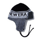 ニットトラッパー Knit Trapper NEW ERA 1920 ブラック - 14119824-OSFM | NEW ERA ニューエラ公式オンラインストア