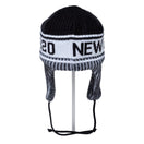 ニットトラッパー Knit Trapper NEW ERA 1920 ブラック - 14119824-OSFM | NEW ERA ニューエラ公式オンラインストア