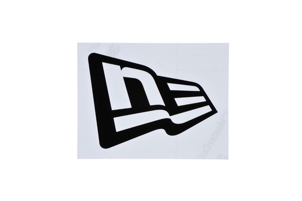 l-11099456-osfa-new-era-
