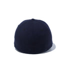 LP 59FIFTY クーパーズタウン ニューヨーク・ヤンキース ネイビー × チームカラー - 13561960-700 | NEW ERA ニューエラ公式オンラインストア
