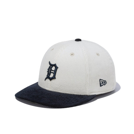 kiruakirua　0710 ニューエラ（NEW ERA）（メンズ、レディース）帽子 キャップ 59FIFTY