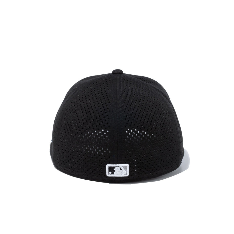LP 59FIFTY Angler Collection シカゴ・ホワイトソックス